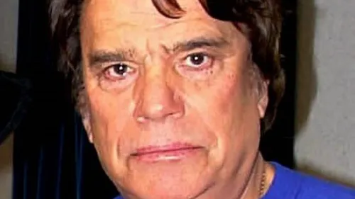 Emporté par un cancer, Bernard Tapie est mort